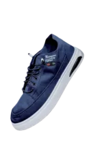BOYS SNEAKERS FASHION 
ART - FASHION