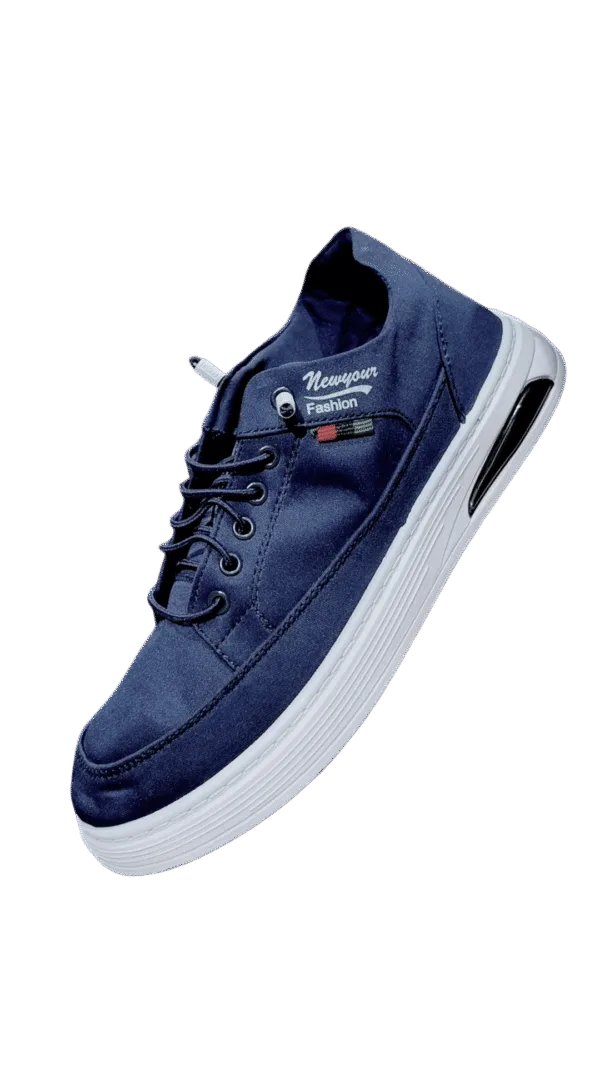 BOYS SNEAKERS FASHION 
ART - FASHION - Image 8