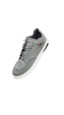 BOYS SNEAKERS FASHION 
ART - FASHION