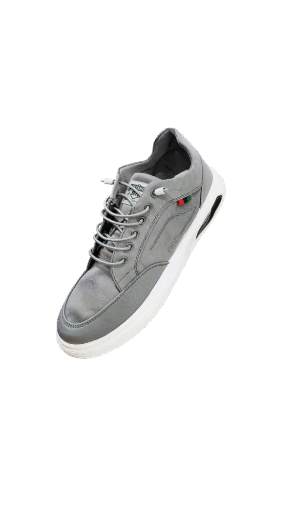 BOYS SNEAKERS FASHION 
ART - FASHION - Image 6