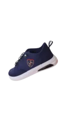 BOYS SNEAKERS FASHION 
ART - FASHION