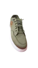 BOYS SNEAKERS FASHION 
ART - FASHION