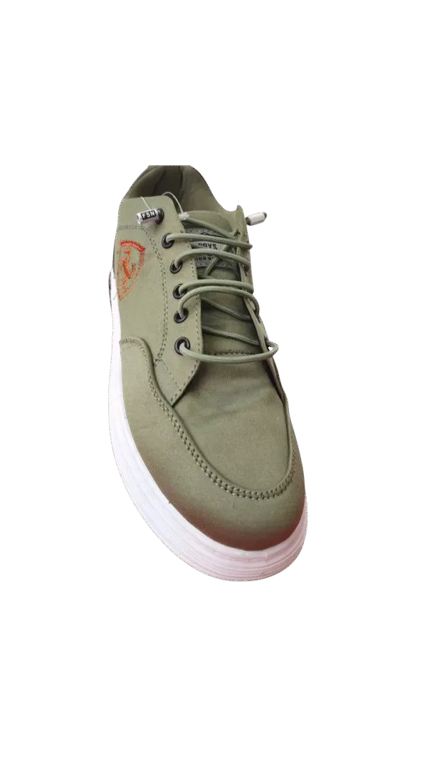 BOYS SNEAKERS FASHION 
ART - FASHION - Image 7