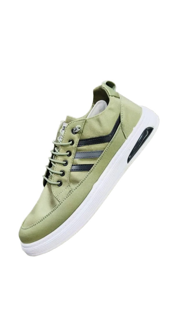 BOYS SNEAKERS FASHION 
ART - FASHION - Image 9