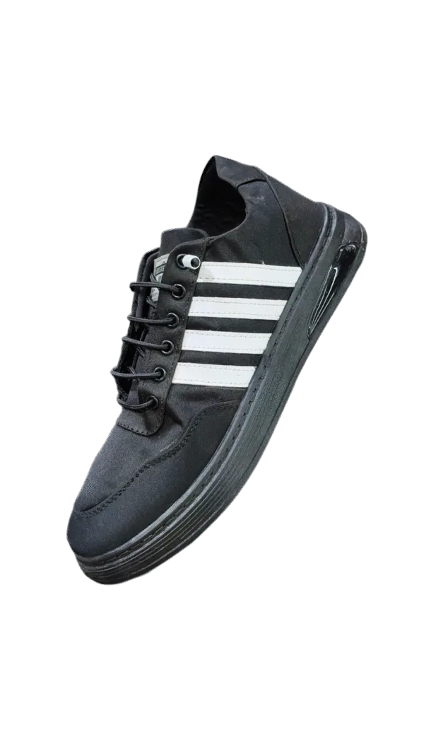 BOYS SNEAKERS FASHION 
ART - FASHION - Image 10