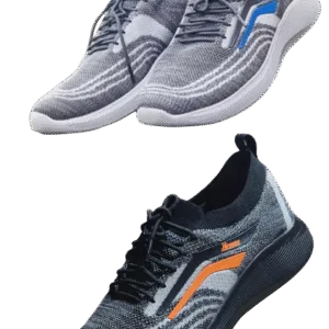 PARAGON BLOT EASYWEAR SHOE ART - blot