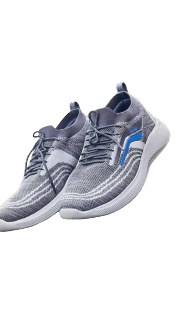 PARAGON BLOT EASYWEAR SHOE ART - blot - Image 3