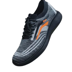 PARAGON BLOT EASYWEAR SHOE ART - 9816 blot