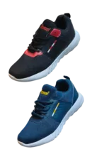 PARAGON SPORTS SHOE 
ART - 99845