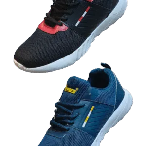 PARAGON SPORTS SHOE 
ART - 99845