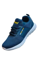PARAGON SPORTS SHOE 
ART - 99845