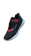PARAGON SPORTS SHOE 
ART - 99845