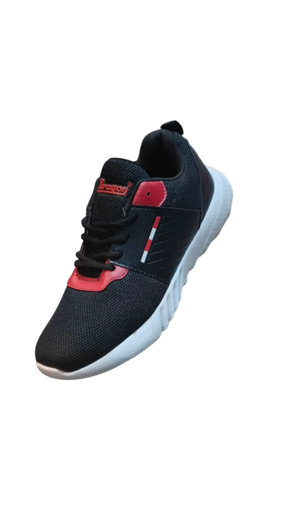 PARAGON SPORTS SHOE 
ART - 99845 - Image 2