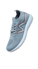 BOYS EASYWEAR SENSAR SHOE ART -  DLF