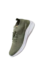 BOYS EASYWEAR SENSAR SHOE ART -  DLF