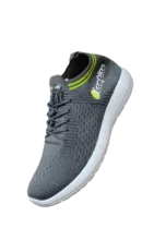 BOYS EASYWEAR SENSAR SHOE ART -  DLF