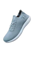 BOYS EASYWEAR SENSAR SHOE ART -  DLF