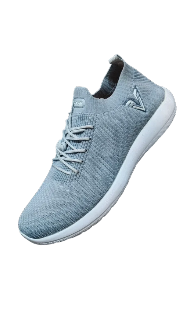 BOYS EASYWEAR SENSAR SHOE ART -  DLF - Image 7