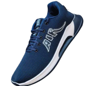 METAFIT SPORTS SHOE ART - AIR