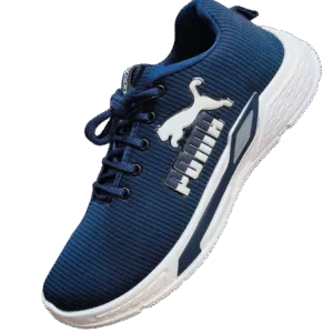 METAFIT SPORTS SHOE BOYS ART - PUMA