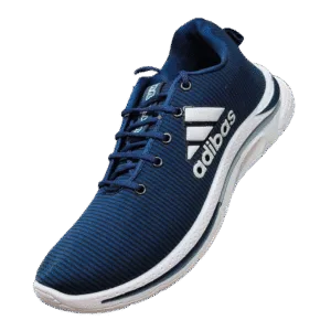 METAFIT SPORTS SHOE BOYS ART - ADIDAS roxx