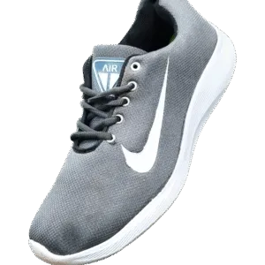 BOYS SPORTS SHOE 
ART - LOOSE