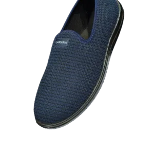 LAKHANI PUMP SHOE BOYS