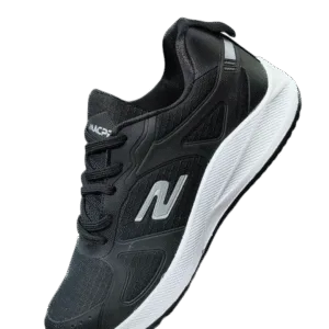 BOYS SPORTS SHOE MACPRO ART - D35-91