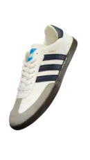 Adidas Samba Classic Sneakers CLONE 
ART - D35-13