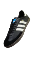 Adidas Samba Classic Sneakers CLONE 
ART - D35-13