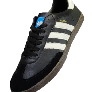 Adidas Samba Classic Sneakers CLONE 
ART - D35-13