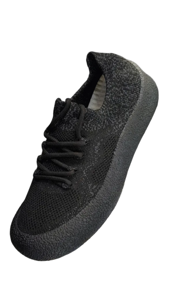 BOYS IMPORT SNEAKER EASYWEAR ART - D35-11 - Image 5