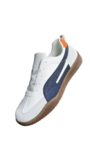 BOYS IMPORT SNEAKER ART D35-09