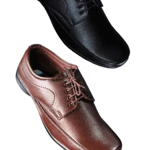 AZA FORMAL LESS ART - AZA