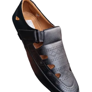 BOYS CUT LOAFER ART - D31-06