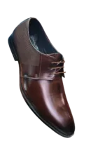 BOYS FORMAL LESS MATTY ART - D33-103.4