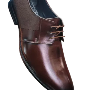 BOYS FORMAL LESS MATTY ART - D33-103.4