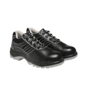 Orbit Steel Toe Safety Lightweight Shoes for Men
