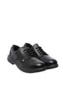 Unistar U4 Safety Shoes