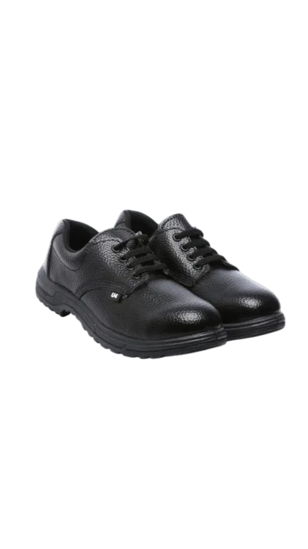 Unistar U4 Safety Shoes - Image 2