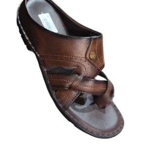 LEE FOX OFFICE WEAR CHAPPAL ART - D32-03.1