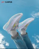 CAMPUS Men's Running Shoes ART - PREXTON