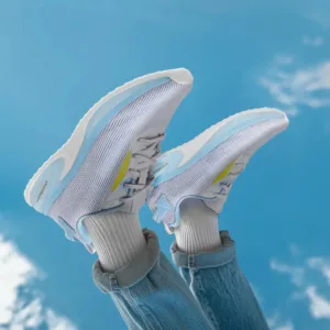 CAMPUS Men's Running Shoes ART - PREXTON