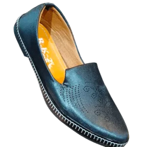 BOYS JUTTI ART - D35-98