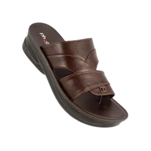 PHOOBA OFFICE CHAPPAL BOYS ART - 2930