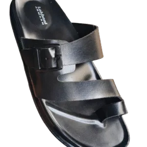 LAKHANI OFFICE CHAPPAL BOYS ART - ORTHO -01