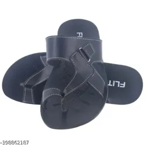 FLITE OFFICE CHAPPAL BOYS ART -  PUG 139