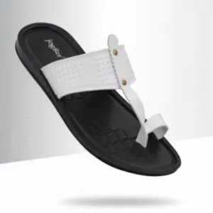 JOGGER OFFICE CHAPPAL BOYS ART - 2023