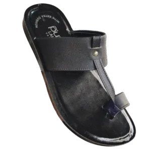 LAKHANI OFFICE CHAPPAL BOYS ART - THAR - 01