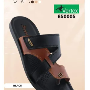 PARAGON OFFICE CHAPPAL BOYS ART - 650005